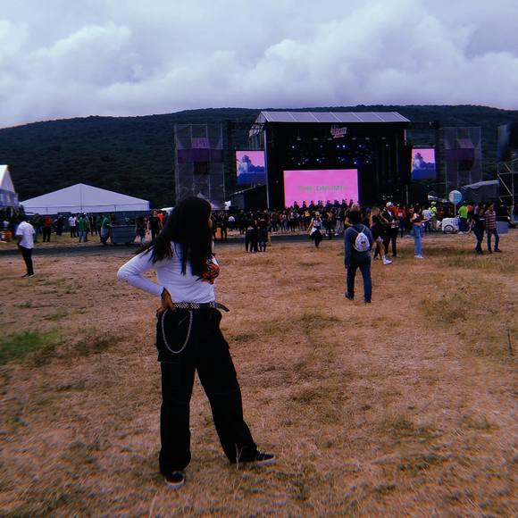 stephanye_s
